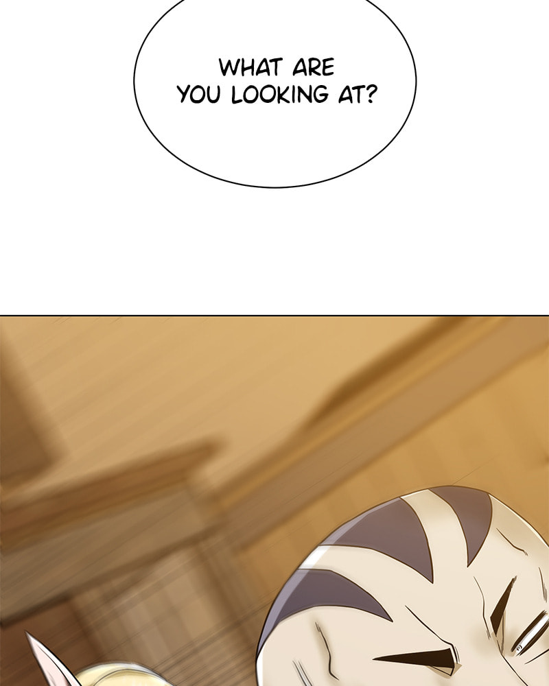 Read Dungeons & Artifacts chapter 36 image 68 on Lezhin