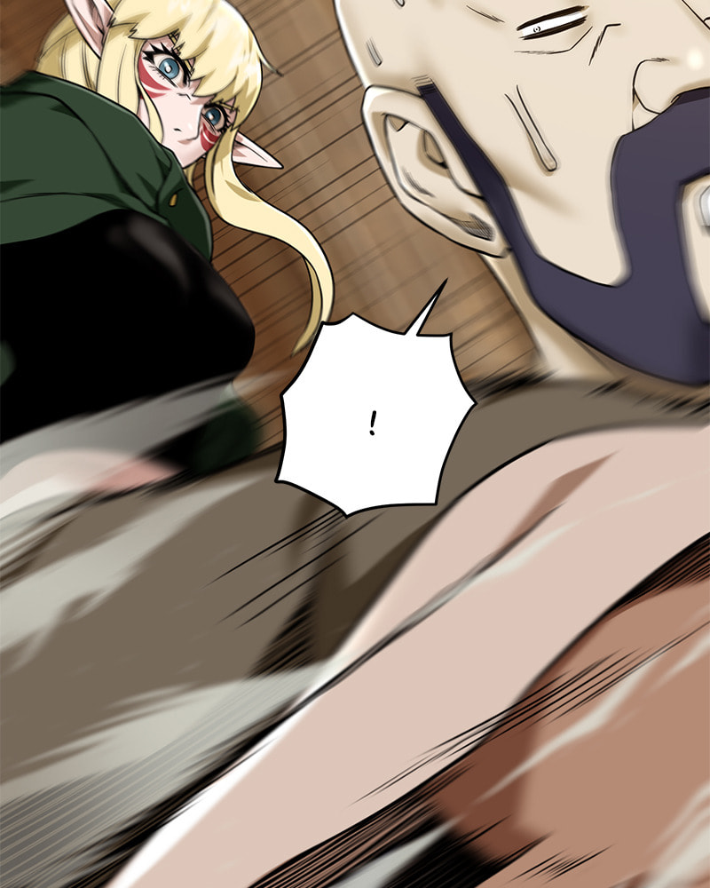 Read Dungeons & Artifacts chapter 36 image 69 on Lezhin