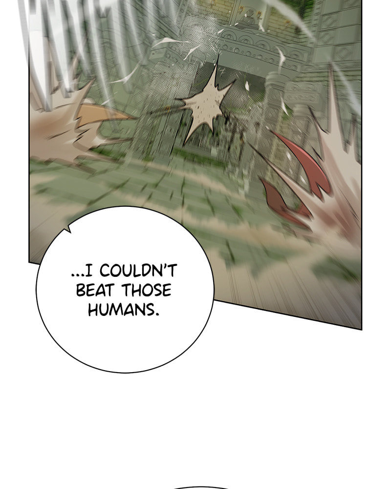 Read Dungeons & Artifacts chapter 36 image 74 on Lezhin