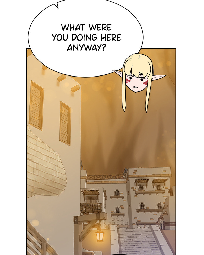 Read Dungeons & Artifacts chapter 36 image 78 on Lezhin