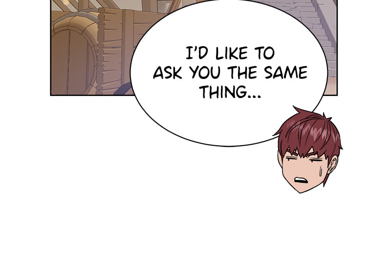 Read Dungeons & Artifacts chapter 36 image 79 on Lezhin