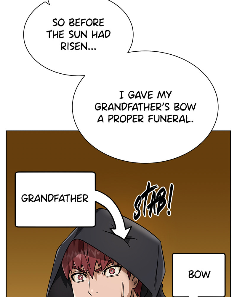 Read Dungeons & Artifacts chapter 36 image 83 on Lezhin