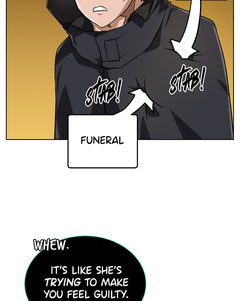 Read Dungeons & Artifacts chapter 36 image 84 on Lezhin