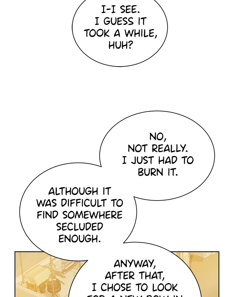 Read Dungeons & Artifacts chapter 36 image 86 on Lezhin