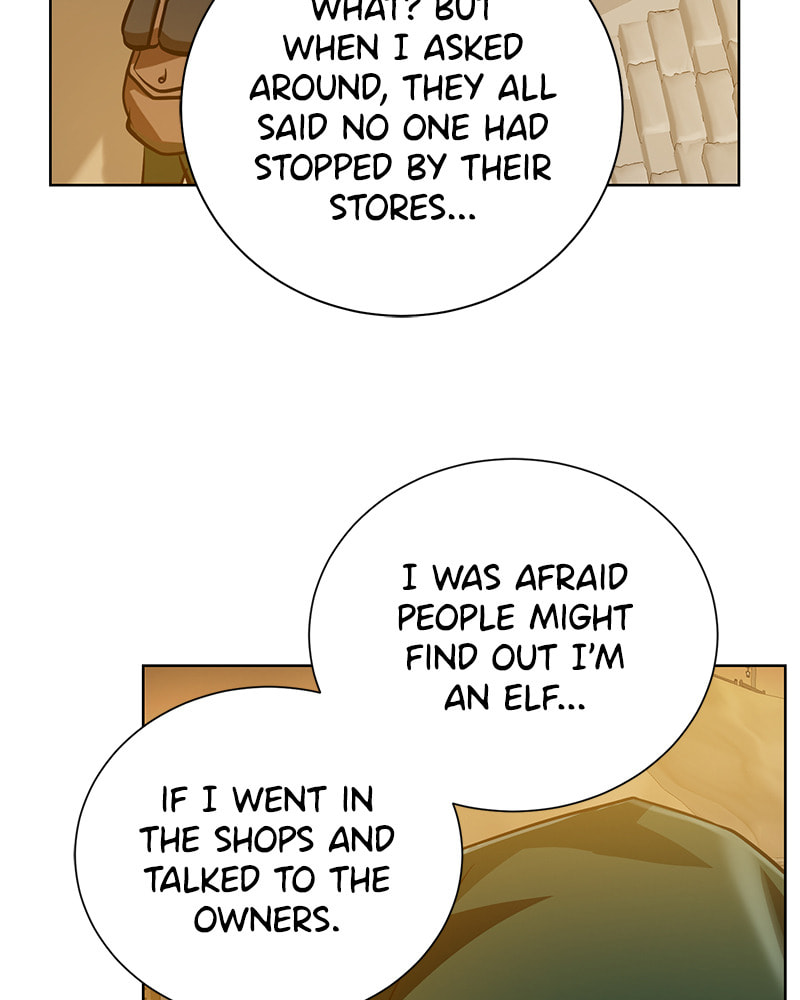 Read Dungeons & Artifacts chapter 36 image 88 on Lezhin