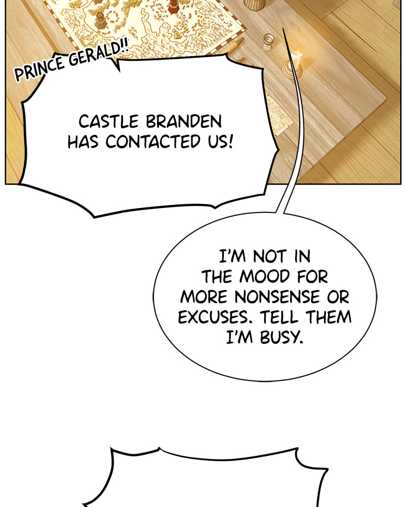 Read Dungeons & Artifacts chapter 36 image 9 on Lezhin