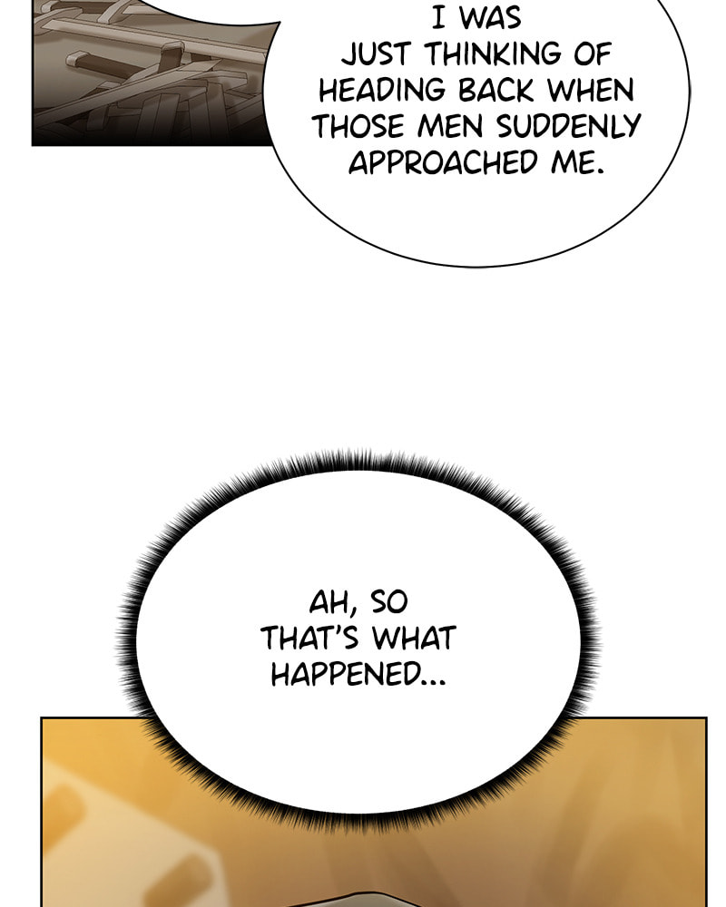Read Dungeons & Artifacts chapter 36 image 91 on Lezhin