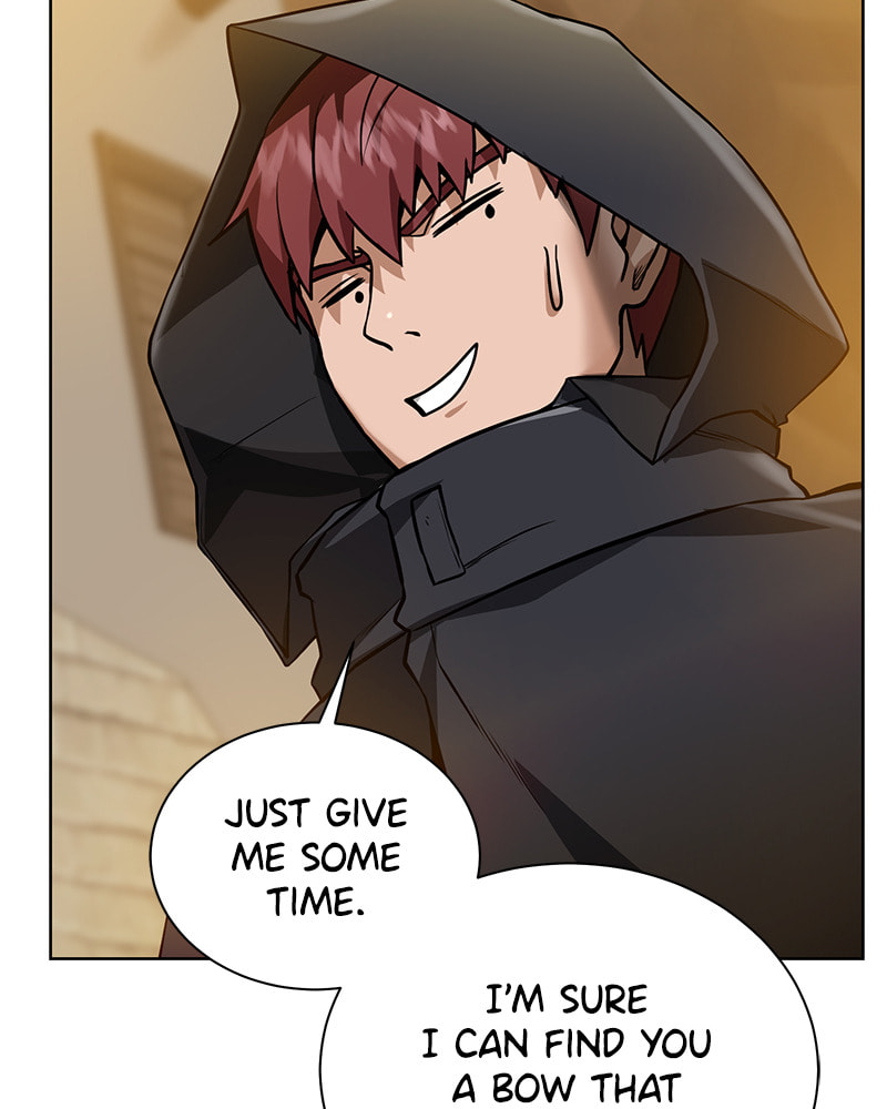 Read Dungeons & Artifacts chapter 36 image 92 on Lezhin