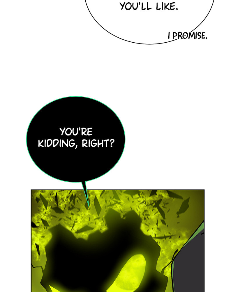 Read Dungeons & Artifacts chapter 36 image 93 on Lezhin