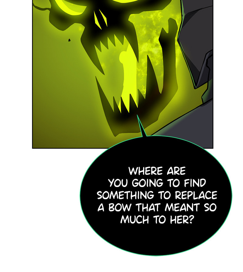 Read Dungeons & Artifacts chapter 36 image 94 on Lezhin