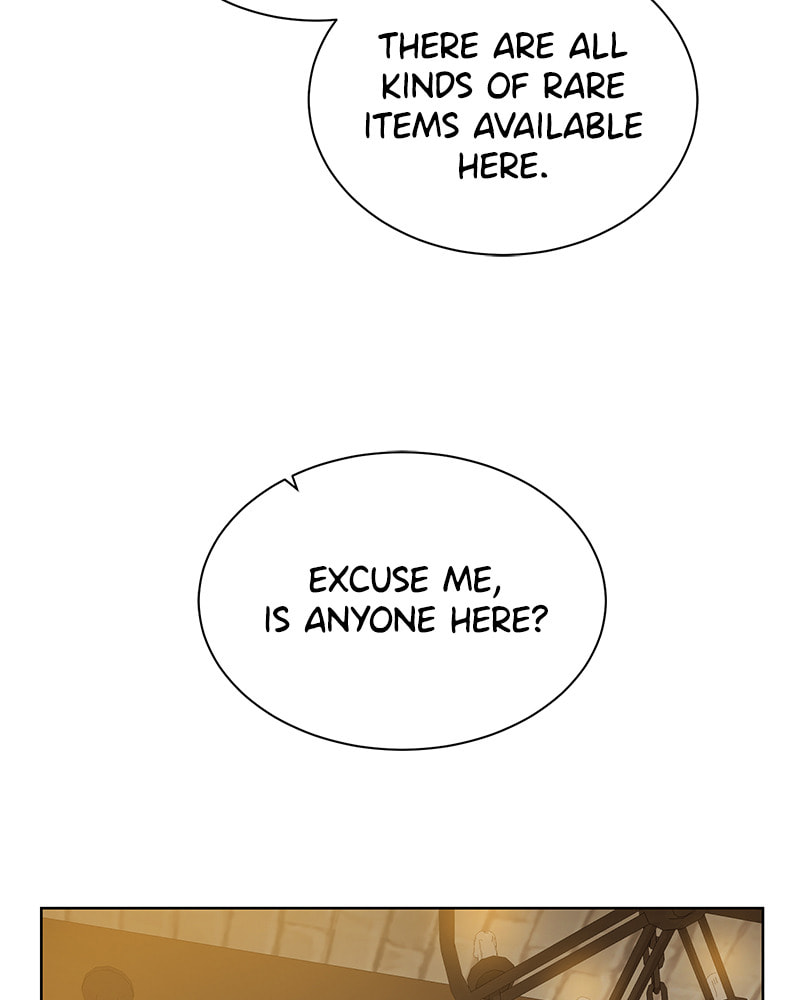 Read Dungeons & Artifacts chapter 36 image 99 on Lezhin
