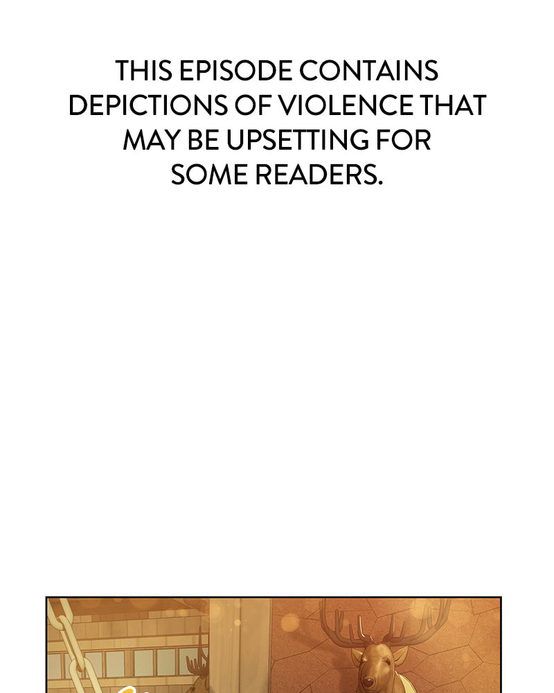Read Dungeons & Artifacts chapter 37 image 1 on Lezhin