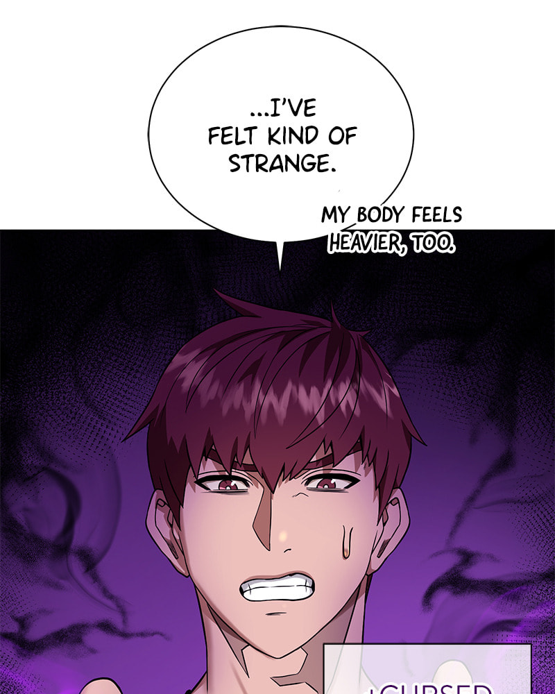 Read Dungeons & Artifacts chapter 37 image 10 on Lezhin