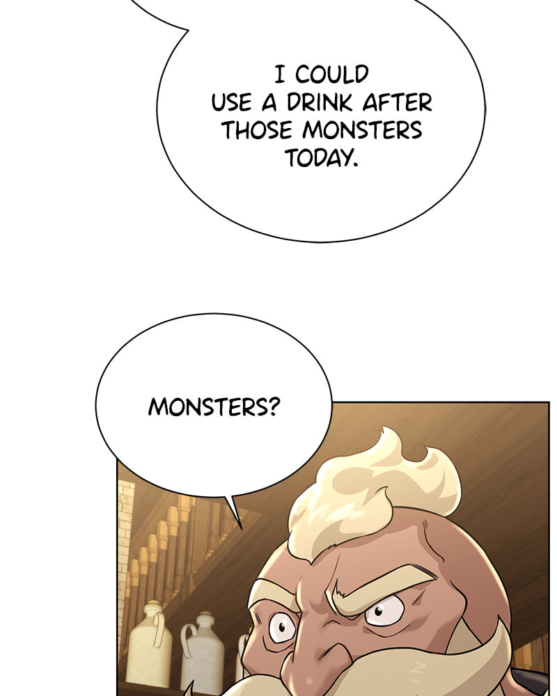 Read Dungeons & Artifacts chapter 37 image 102 on Lezhin