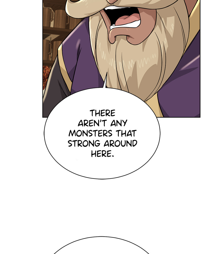 Read Dungeons & Artifacts chapter 37 image 103 on Lezhin