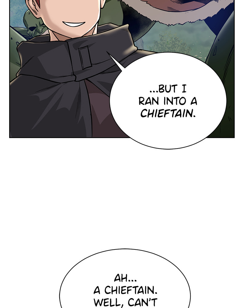 Read Dungeons & Artifacts chapter 37 image 105 on Lezhin