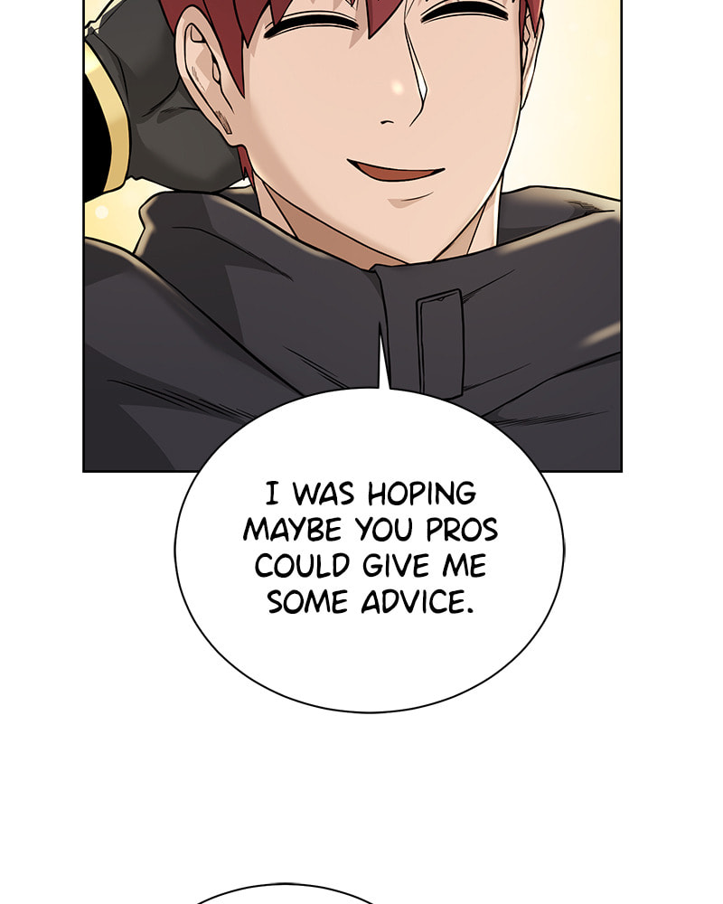 Read Dungeons & Artifacts chapter 37 image 108 on Lezhin
