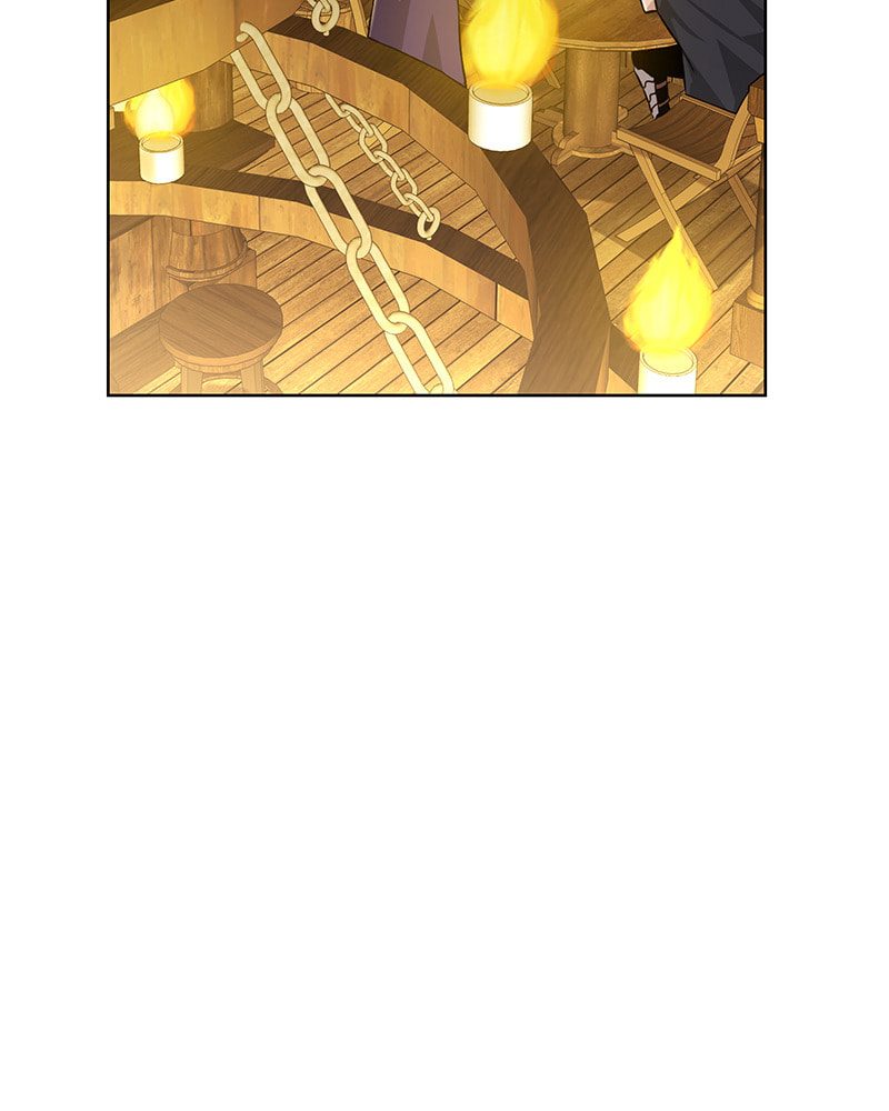 Read Dungeons & Artifacts chapter 37 image 112 on Lezhin