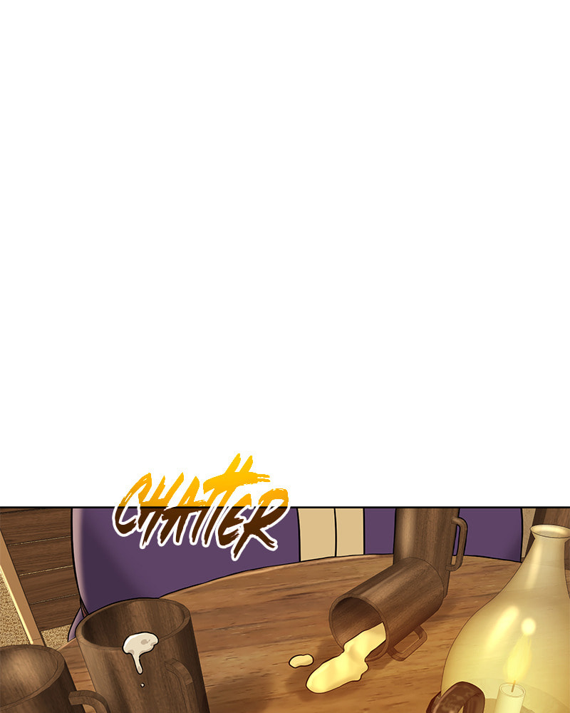 Read Dungeons & Artifacts chapter 37 image 113 on Lezhin