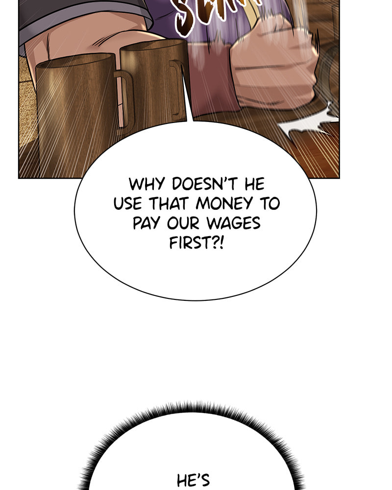Read Dungeons & Artifacts chapter 37 image 116 on Lezhin