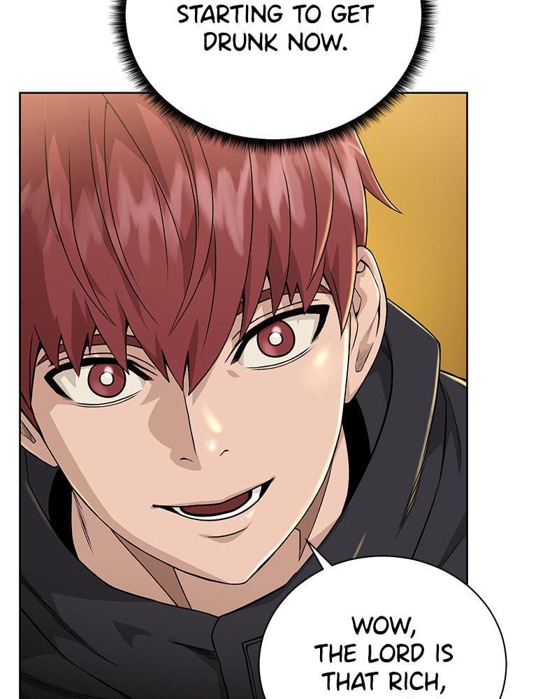 Read Dungeons & Artifacts chapter 37 image 117 on Lezhin