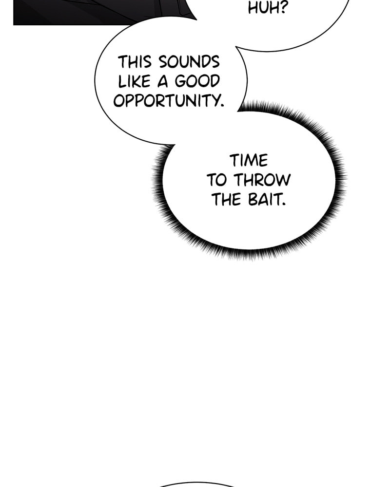Read Dungeons & Artifacts chapter 37 image 118 on Lezhin
