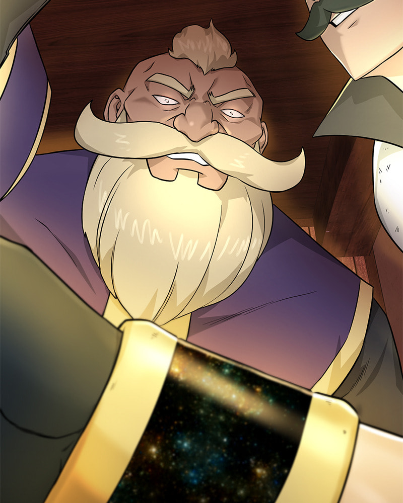 Read Dungeons & Artifacts chapter 37 image 120 on Lezhin