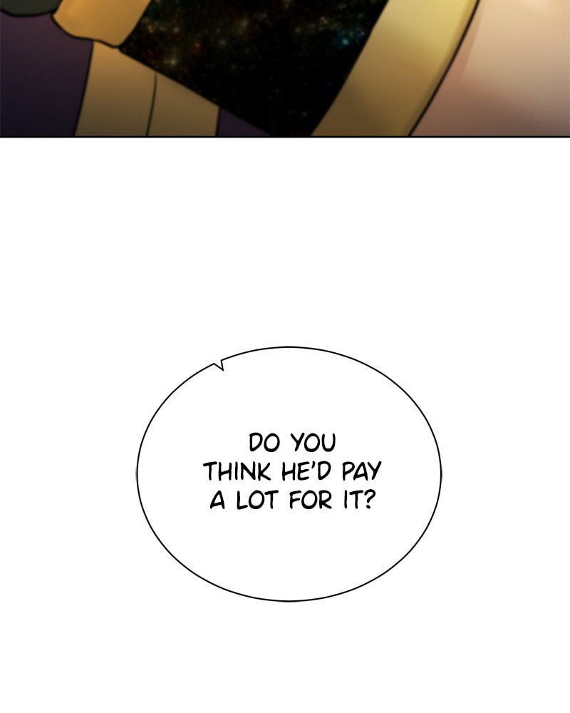 Read Dungeons & Artifacts chapter 37 image 121 on Lezhin