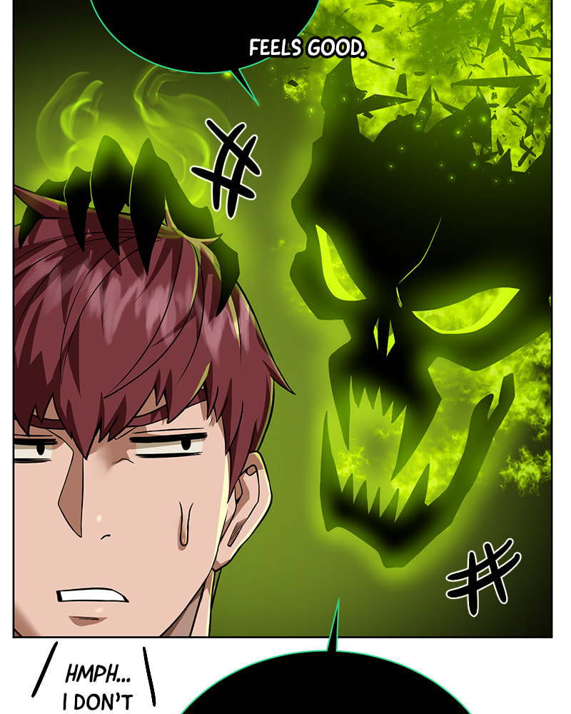 Read Dungeons & Artifacts chapter 37 image 13 on Lezhin