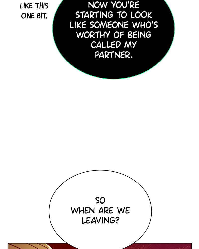 Read Dungeons & Artifacts chapter 37 image 14 on Lezhin