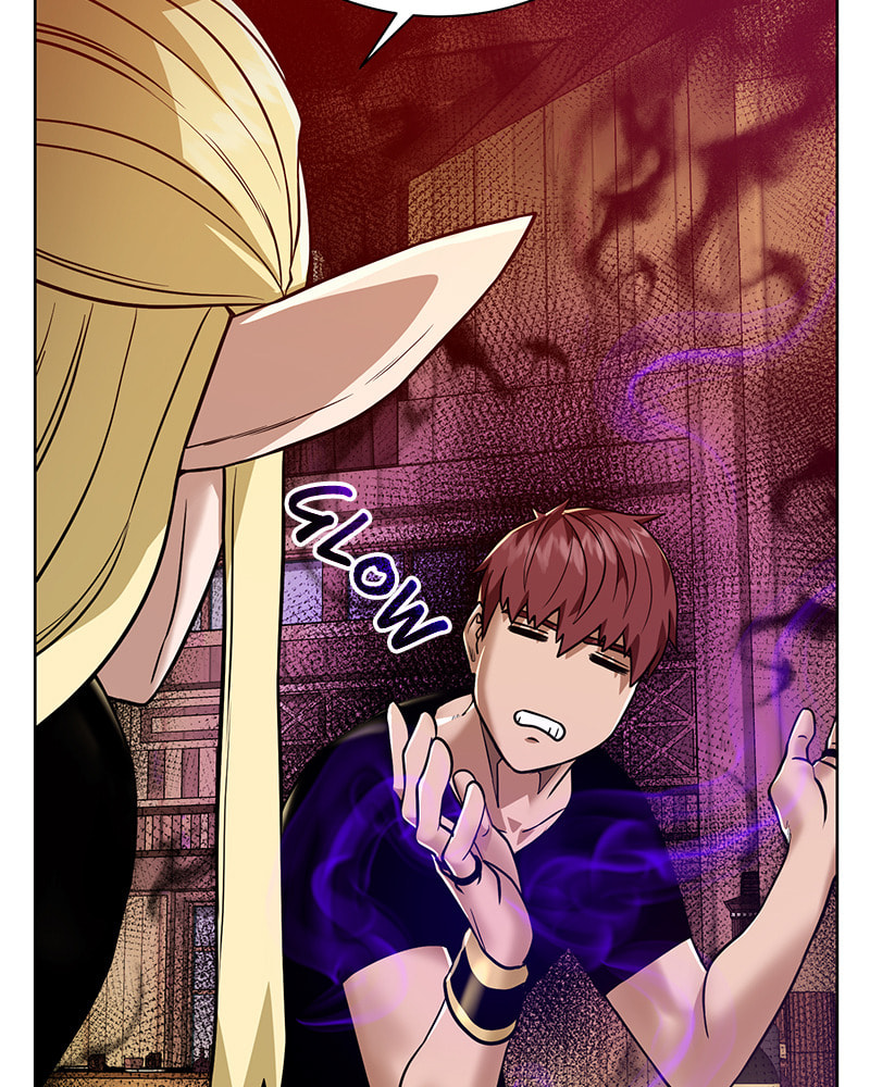 Read Dungeons & Artifacts chapter 37 image 15 on Lezhin