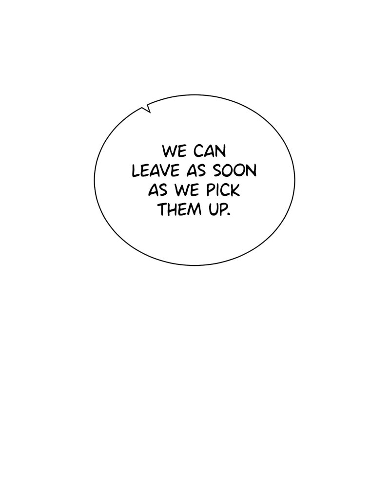 Read Dungeons & Artifacts chapter 37 image 17 on Lezhin
