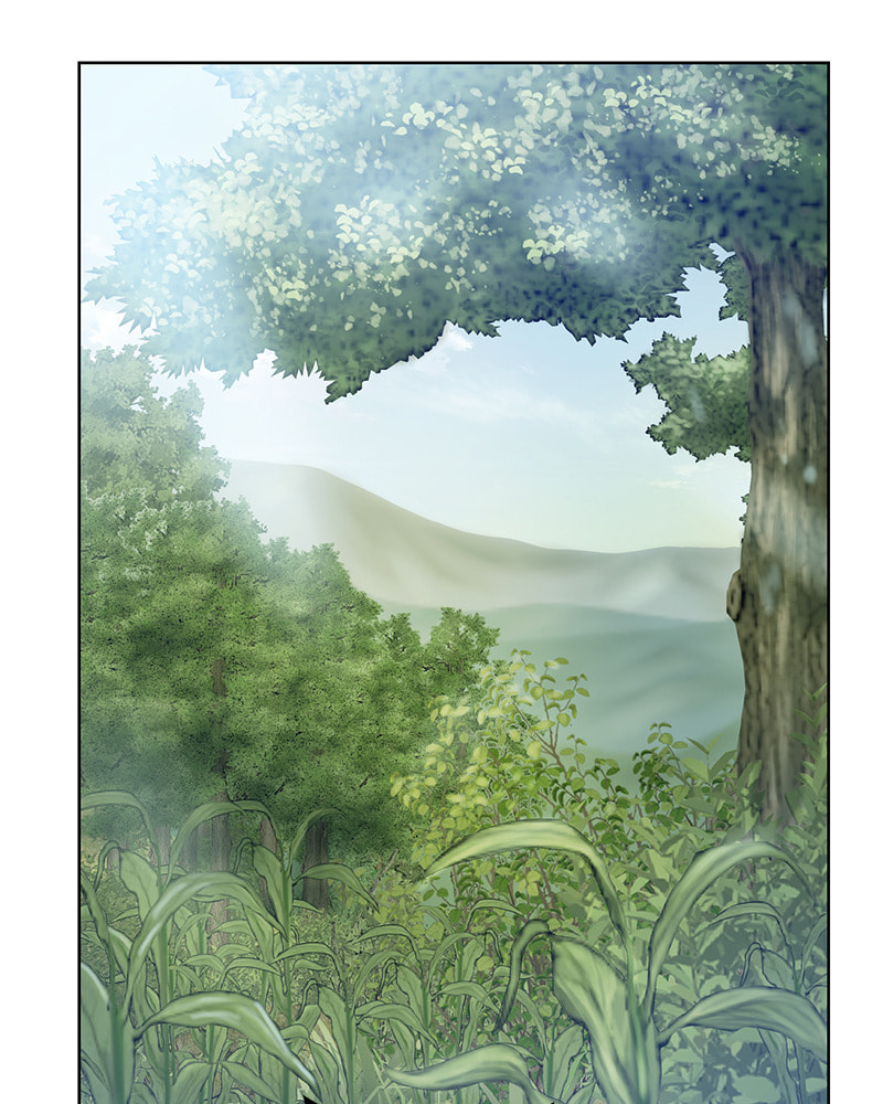 Read Dungeons & Artifacts chapter 37 image 20 on Lezhin