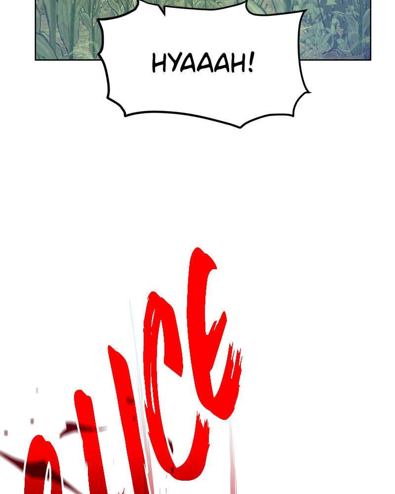 Read Dungeons & Artifacts chapter 37 image 21 on Lezhin