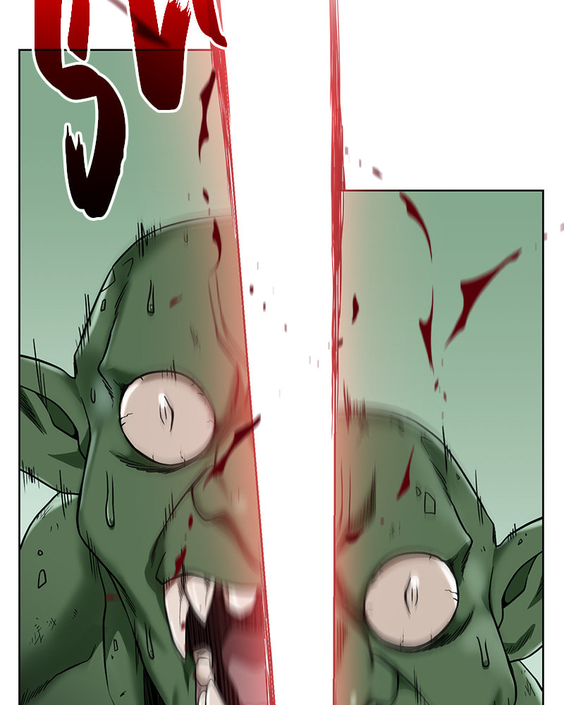Read Dungeons & Artifacts chapter 37 image 22 on Lezhin