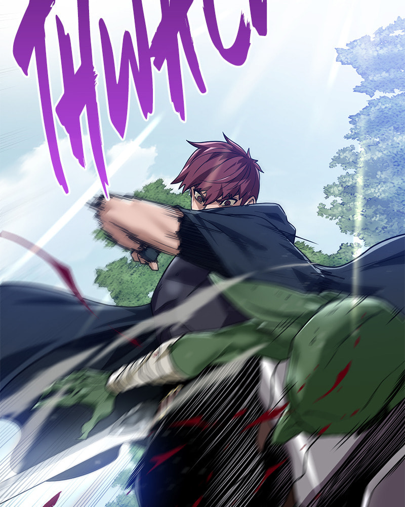 Read Dungeons & Artifacts chapter 37 image 24 on Lezhin