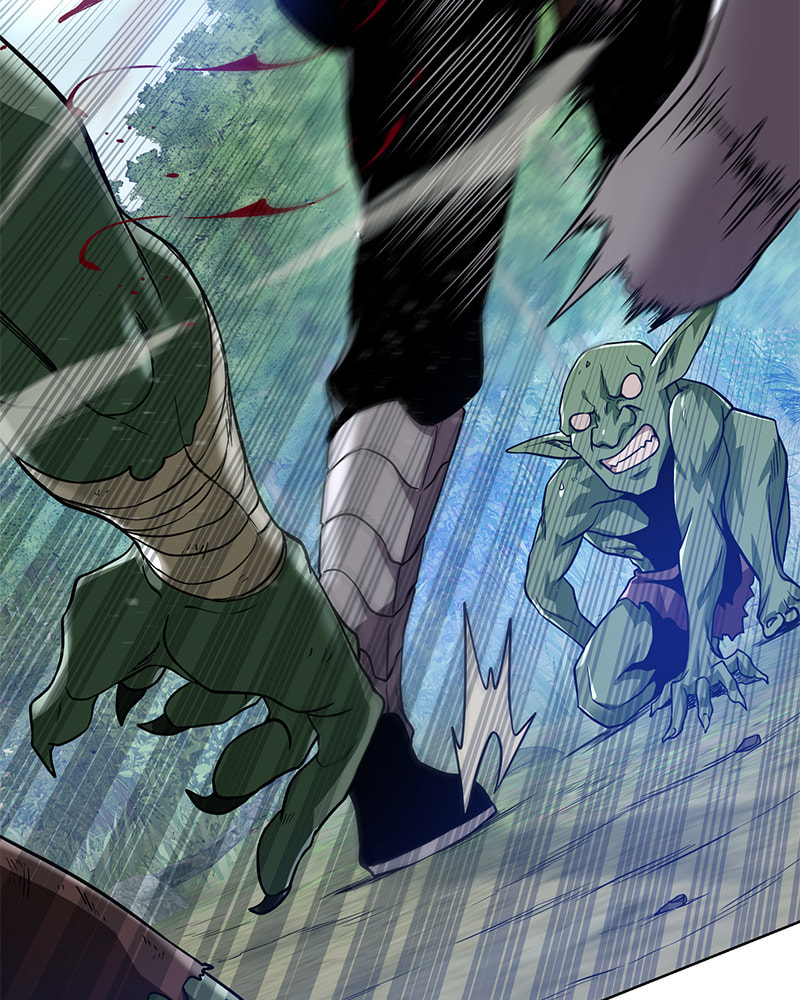 Read Dungeons & Artifacts chapter 37 image 25 on Lezhin