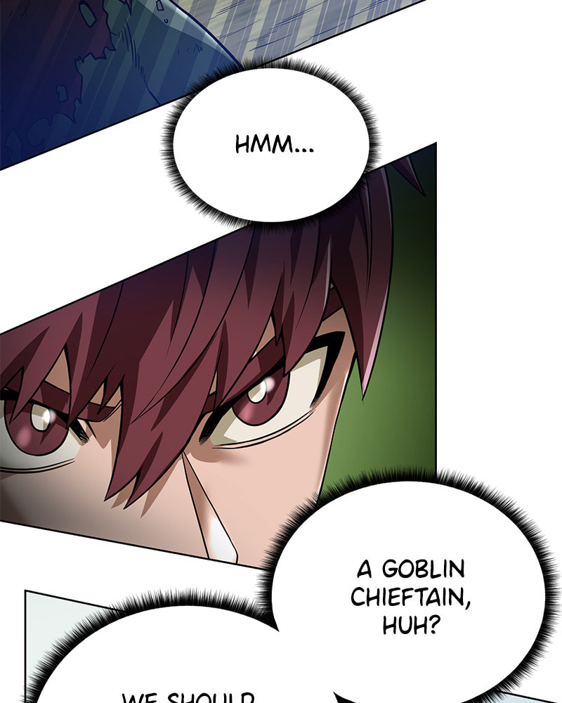 Read Dungeons & Artifacts chapter 37 image 26 on Lezhin