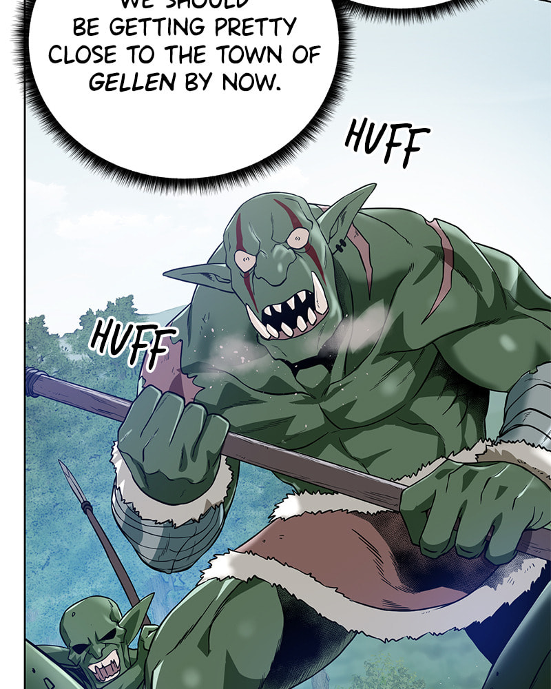 Read Dungeons & Artifacts chapter 37 image 27 on Lezhin