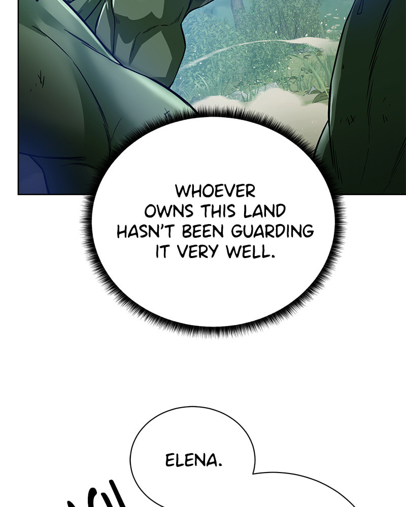 Read Dungeons & Artifacts chapter 37 image 28 on Lezhin