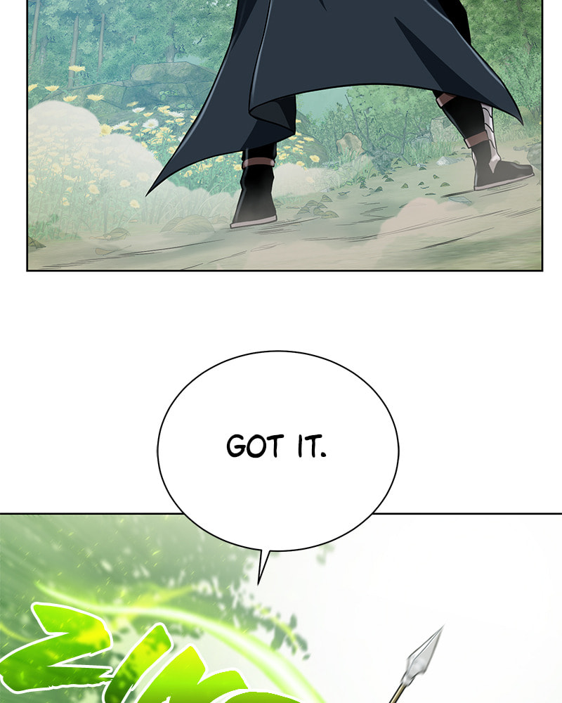 Read Dungeons & Artifacts chapter 37 image 30 on Lezhin