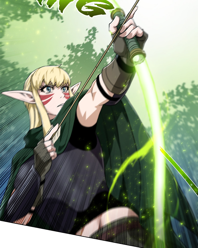 Read Dungeons & Artifacts chapter 37 image 31 on Lezhin