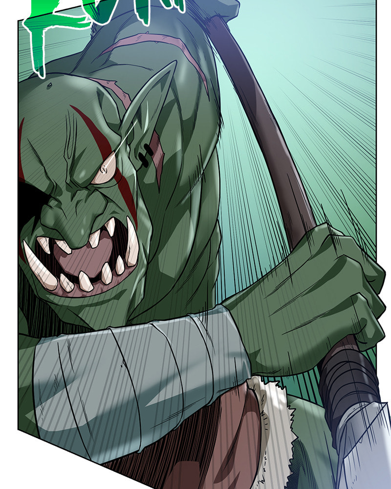 Read Dungeons & Artifacts chapter 37 image 34 on Lezhin