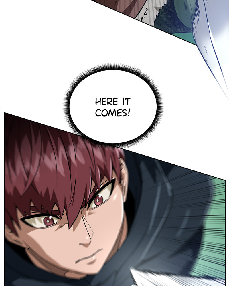 Read Dungeons & Artifacts chapter 37 image 35 on Lezhin