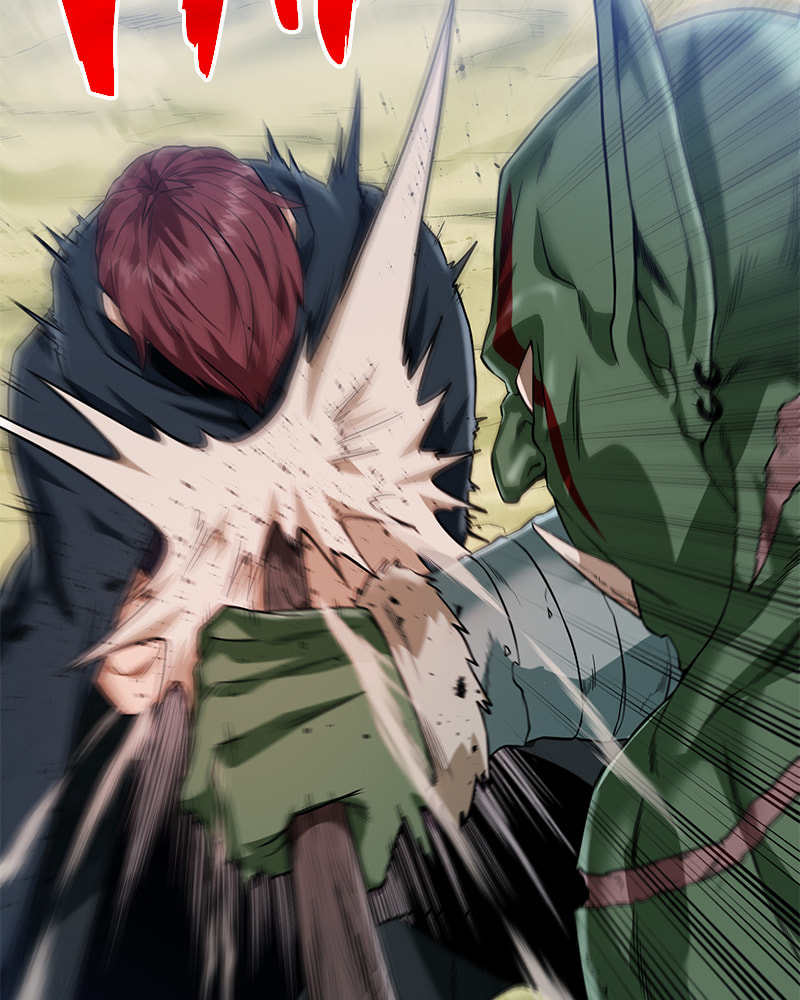 Read Dungeons & Artifacts chapter 37 image 37 on Lezhin