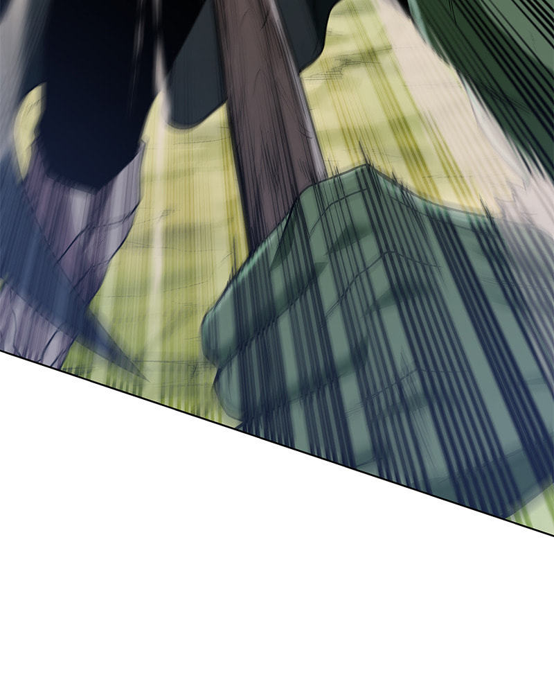 Read Dungeons & Artifacts chapter 37 image 38 on Lezhin
