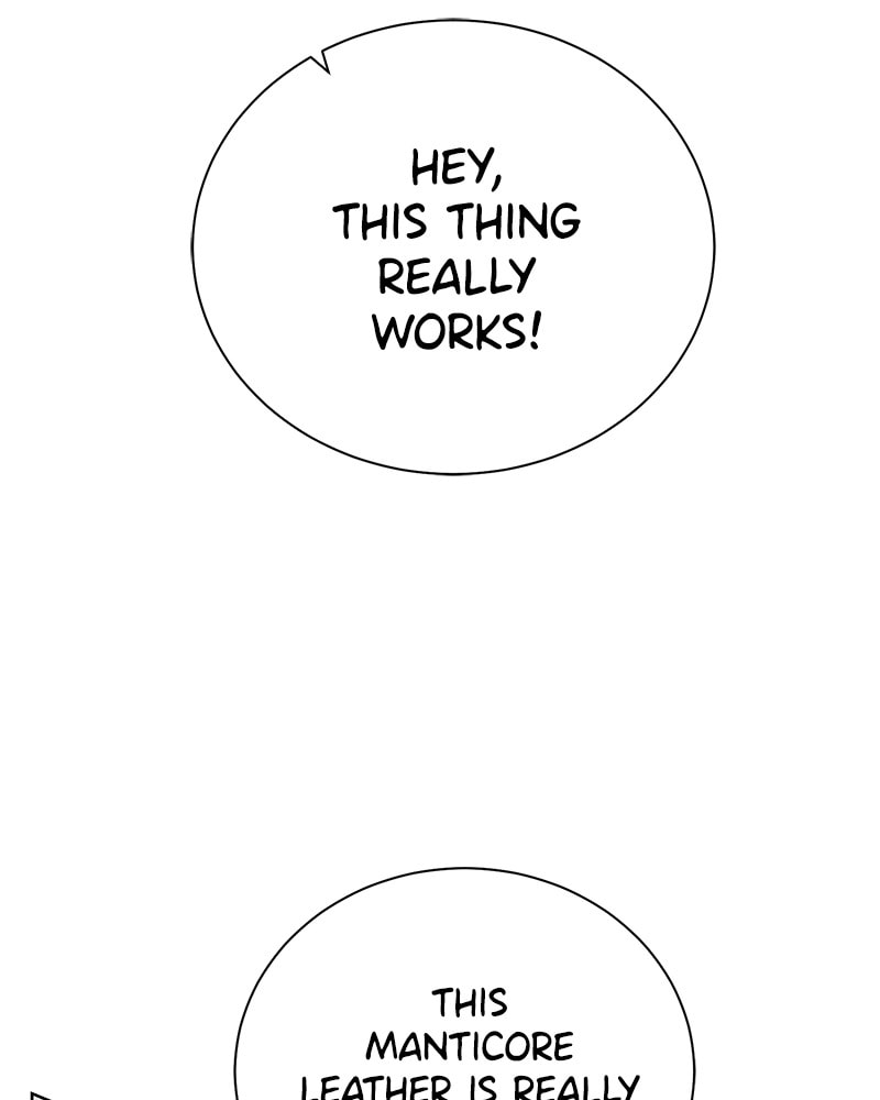Read Dungeons & Artifacts chapter 37 image 39 on Lezhin