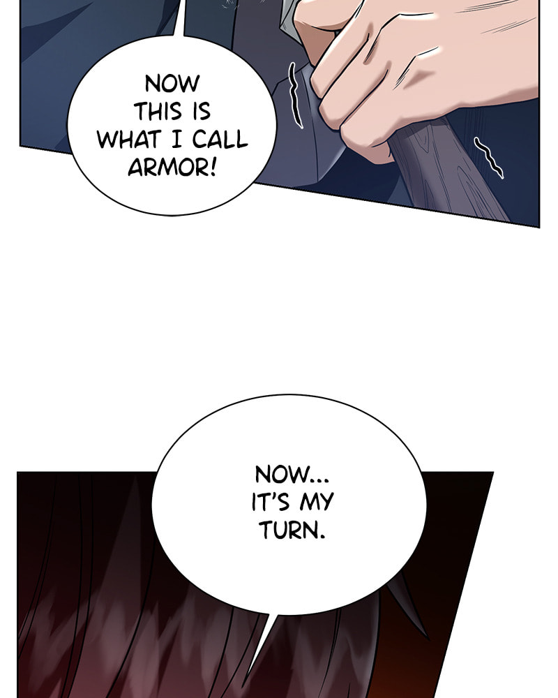 Read Dungeons & Artifacts chapter 37 image 41 on Lezhin