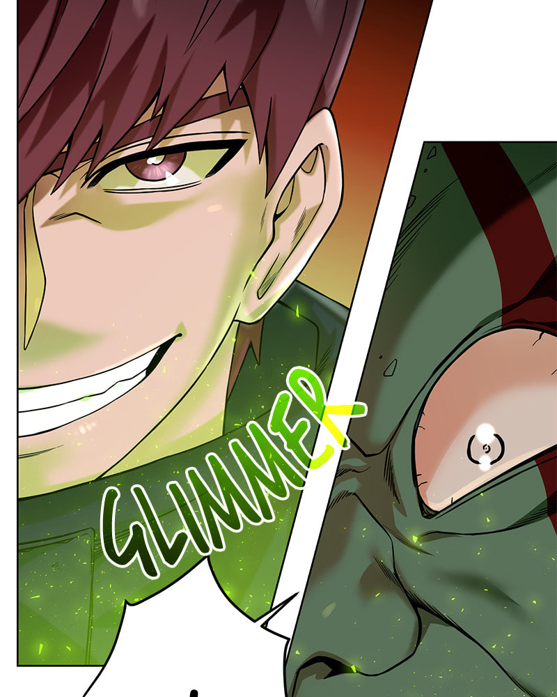 Read Dungeons & Artifacts chapter 37 image 42 on Lezhin