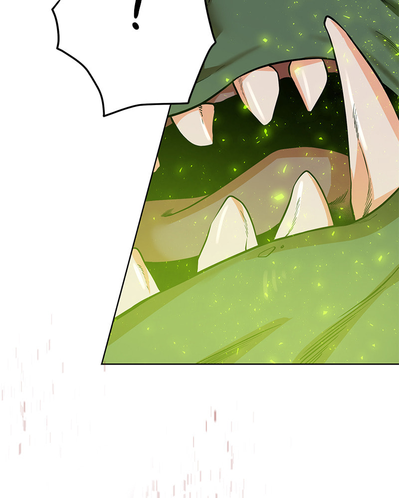 Read Dungeons & Artifacts chapter 37 image 43 on Lezhin